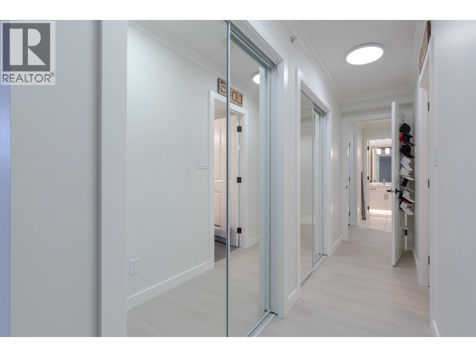 1205 290 Newport Drive, Port Moody, British Columbia  V3H 5N2 - Photo 25 - R3085795