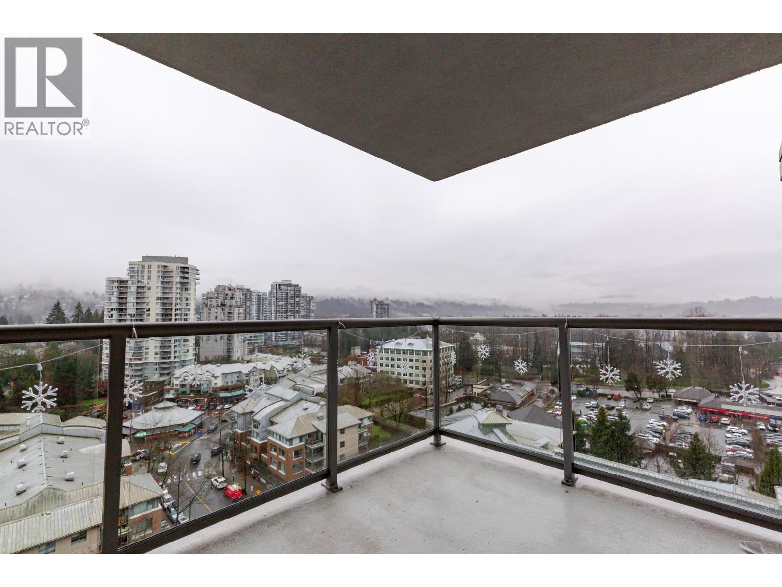 1205 290 Newport Drive, Port Moody, British Columbia  V3H 5N2 - Photo 34 - R3085795