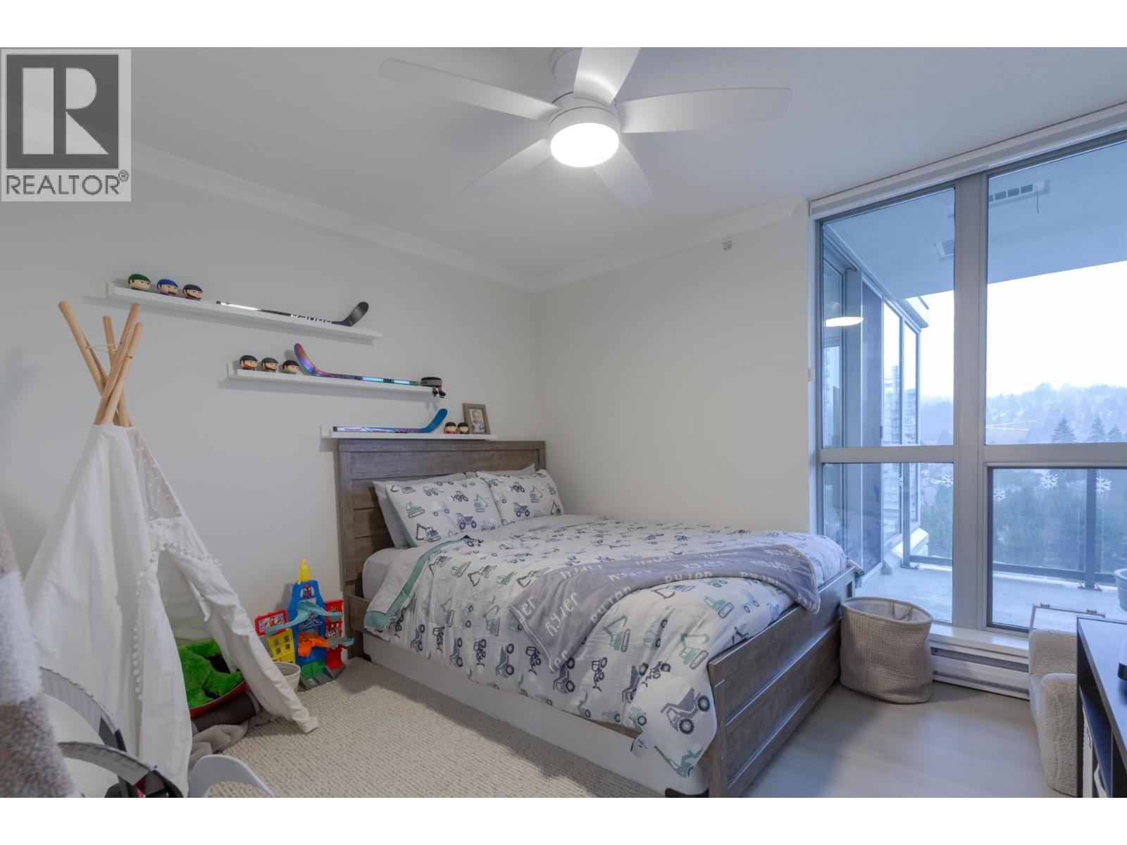 1205 290 Newport Drive, Port Moody, British Columbia  V3H 5N2 - Photo 28 - R3085795