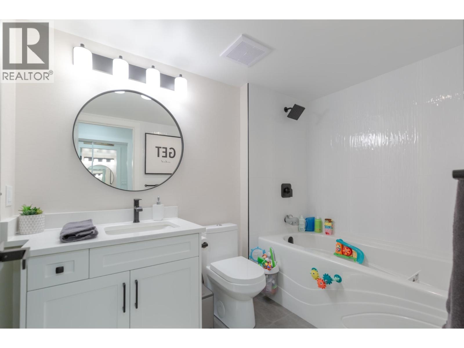 1205 290 Newport Drive, Port Moody, British Columbia  V3H 5N2 - Photo 26 - R3085795