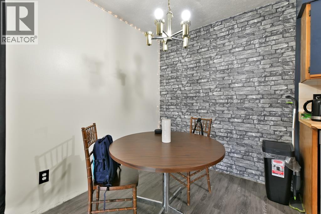 109 3883 Laurel Street, Burnaby, British Columbia  V5G 4M8 - Photo 11 - R3086704