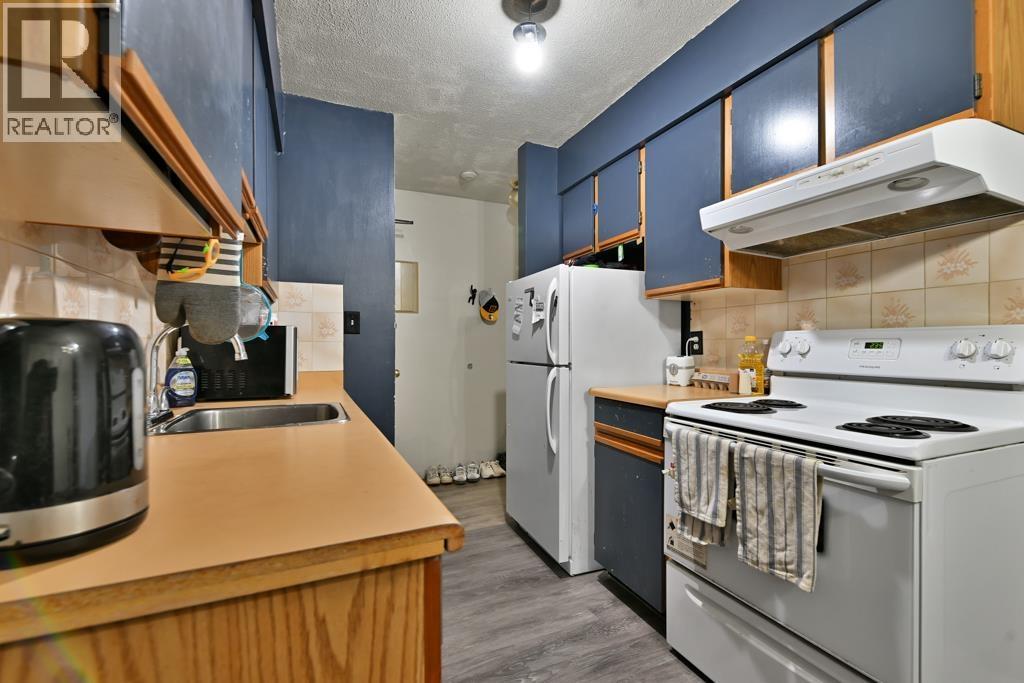 109 3883 Laurel Street, Burnaby, British Columbia  V5G 4M8 - Photo 13 - R3086704