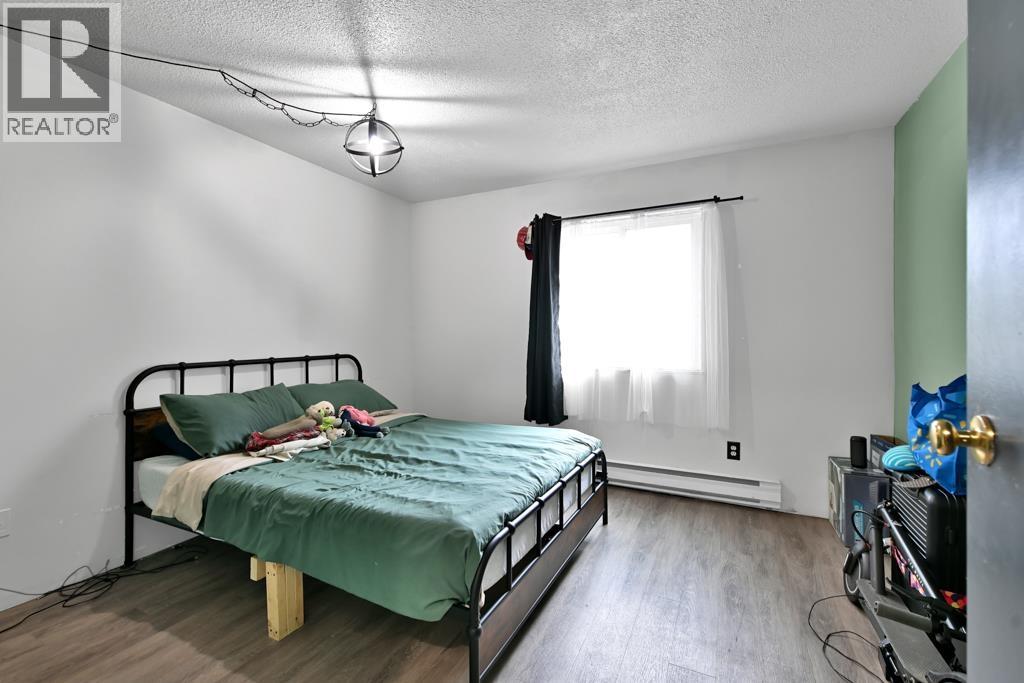 109 3883 Laurel Street, Burnaby, British Columbia  V5G 4M8 - Photo 16 - R3086704