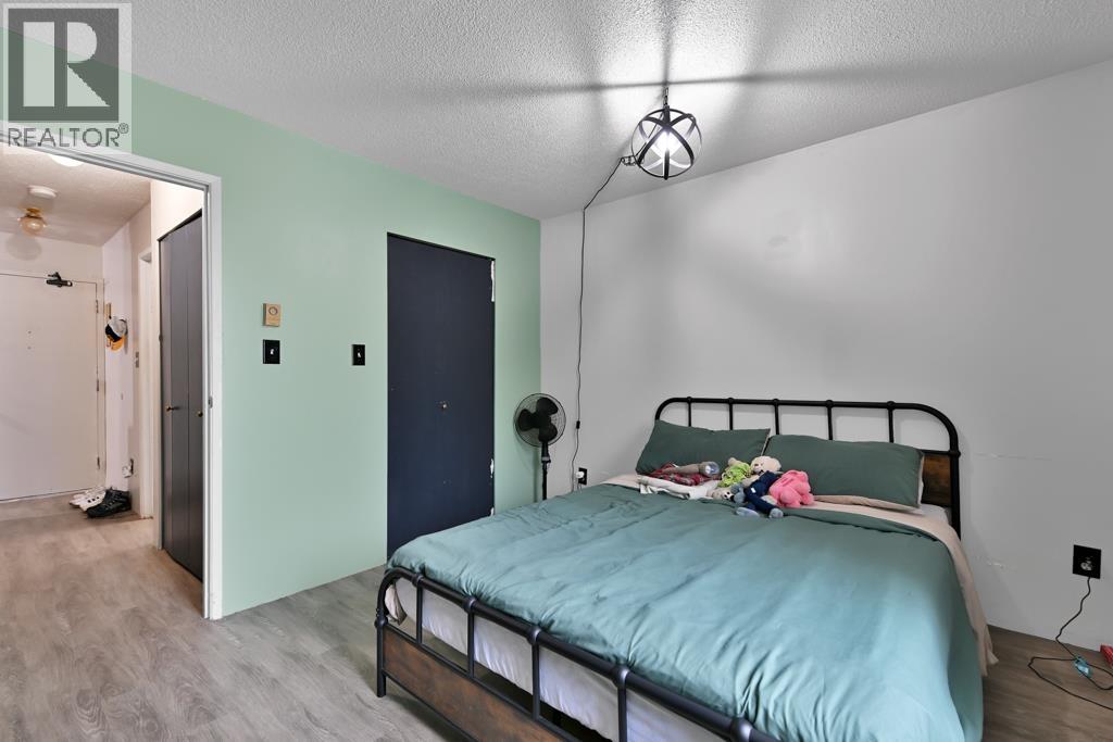 109 3883 Laurel Street, Burnaby, British Columbia  V5G 4M8 - Photo 17 - R3086704