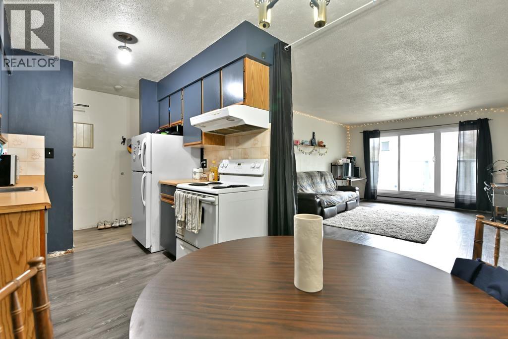 109 3883 Laurel Street, Burnaby, British Columbia  V5G 4M8 - Photo 12 - R3086704