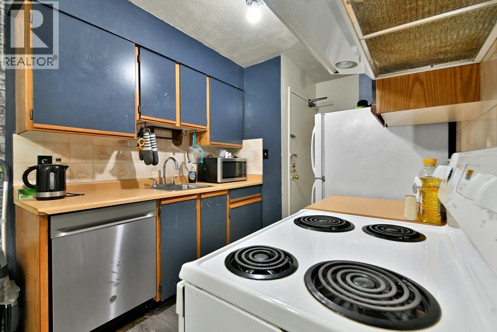 109 3883 Laurel Street, Burnaby, British Columbia  V5G 4M8 - Photo 14 - R3086704