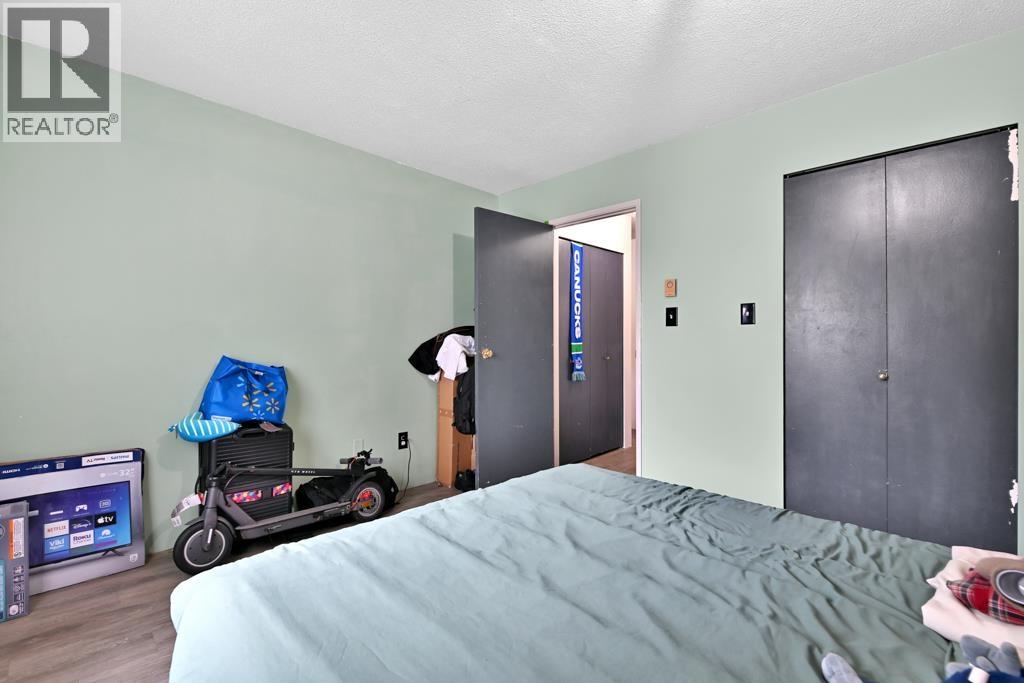 109 3883 Laurel Street, Burnaby, British Columbia  V5G 4M8 - Photo 18 - R3086704