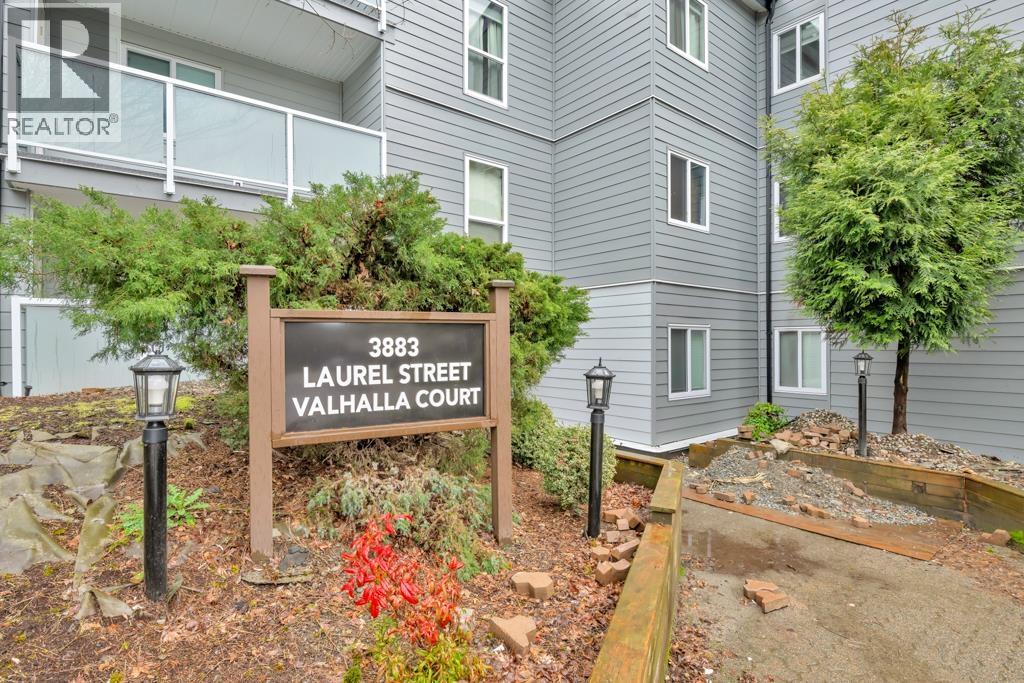 109 3883 Laurel Street, Burnaby, British Columbia  V5G 4M8 - Photo 4 - R3086704