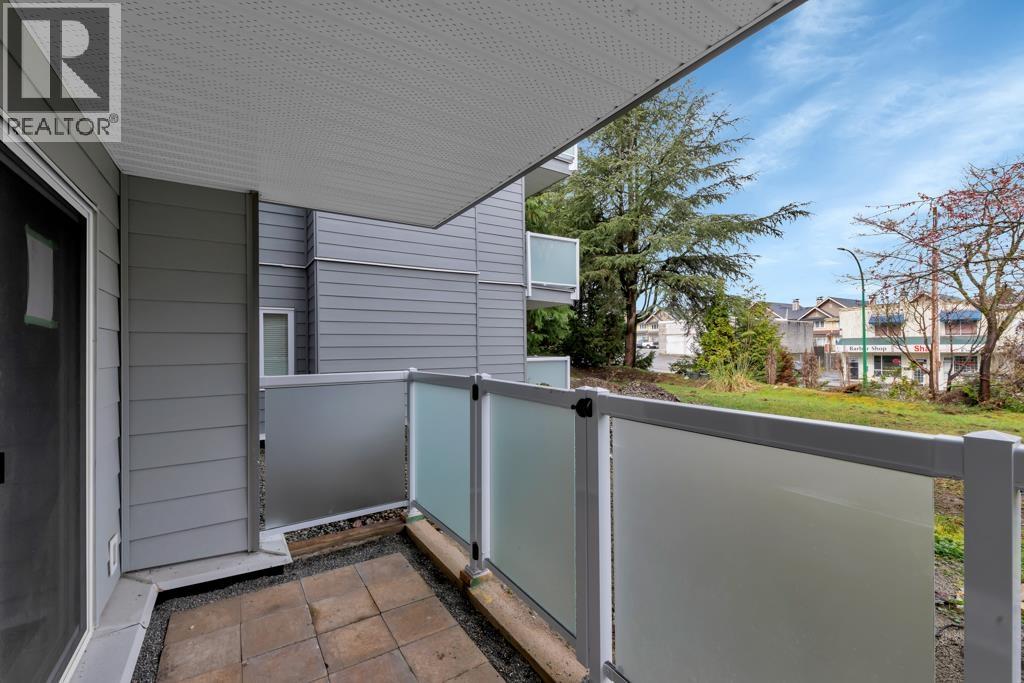 109 3883 Laurel Street, Burnaby, British Columbia  V5G 4M8 - Photo 20 - R3086704