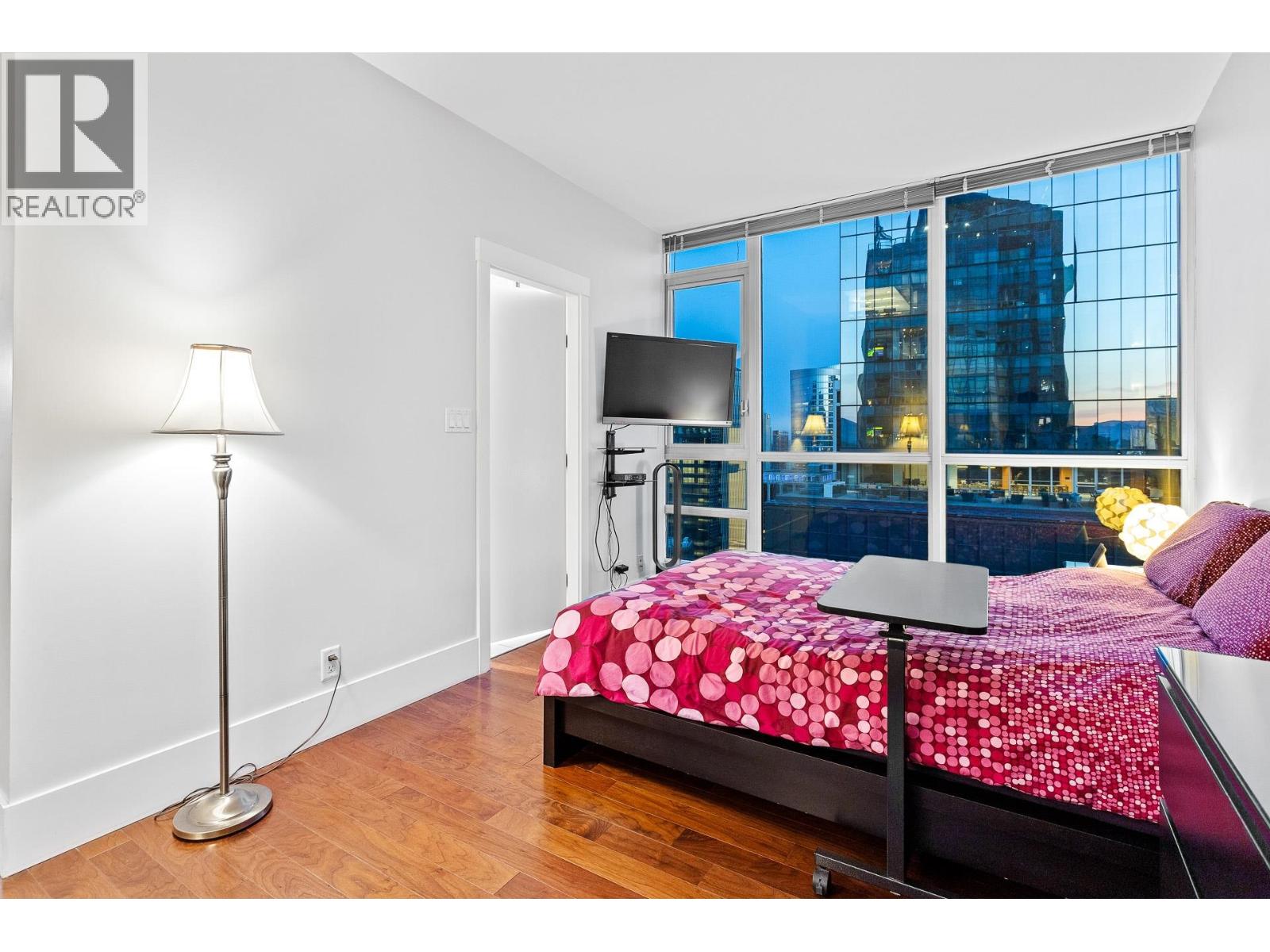 3303 1189 Melville Street, Vancouver, British Columbia  V6E 4T8 - Photo 17 - R3087803