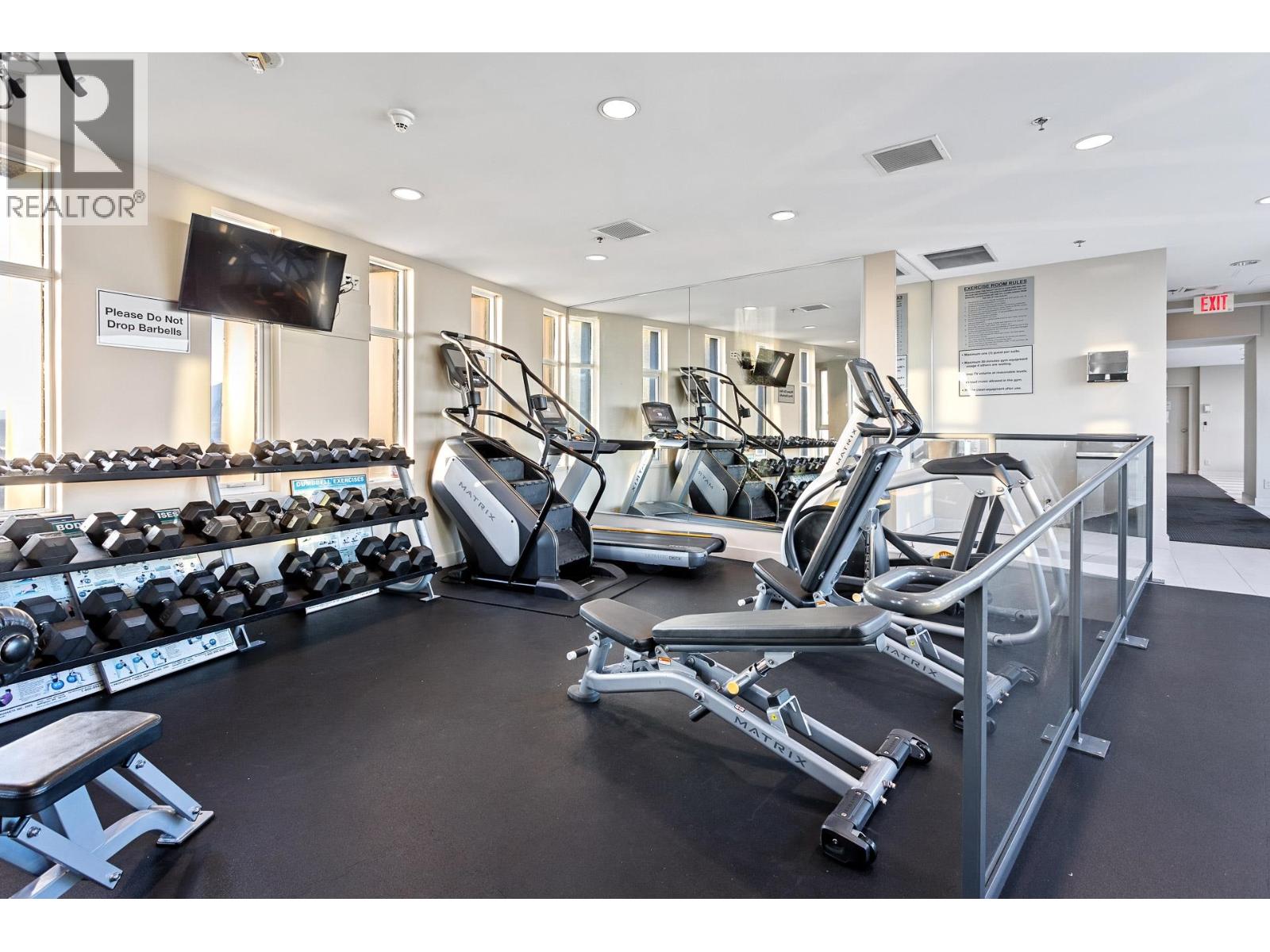 3303 1189 Melville Street, Vancouver, British Columbia  V6E 4T8 - Photo 31 - R3087803