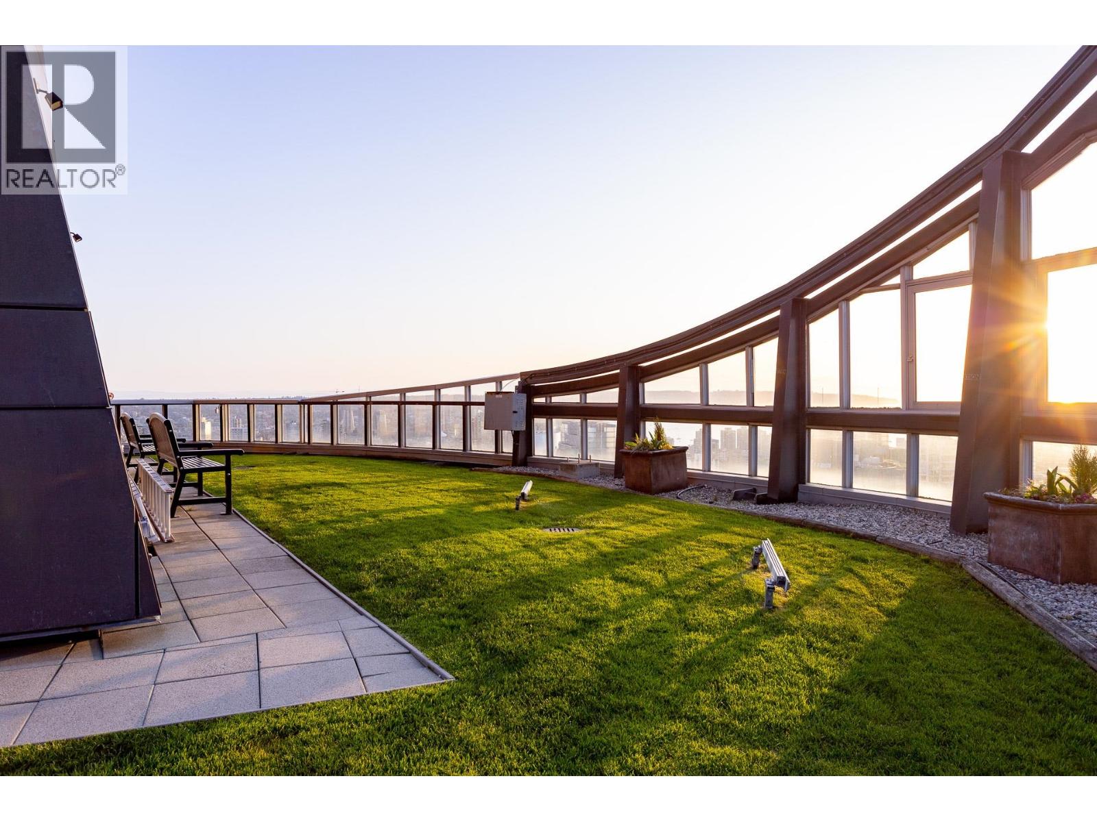 3303 1189 Melville Street, Vancouver, British Columbia  V6E 4T8 - Photo 38 - R3087803