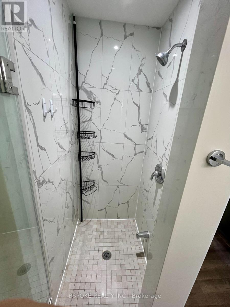 36 Spry Avenue, Clarington, Ontario  L1C 3T5 - Photo 4 - E12772618