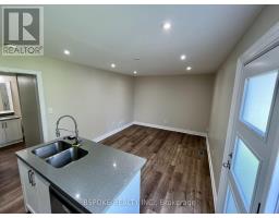 36 SPRY AVENUE, Clarington, Ontario