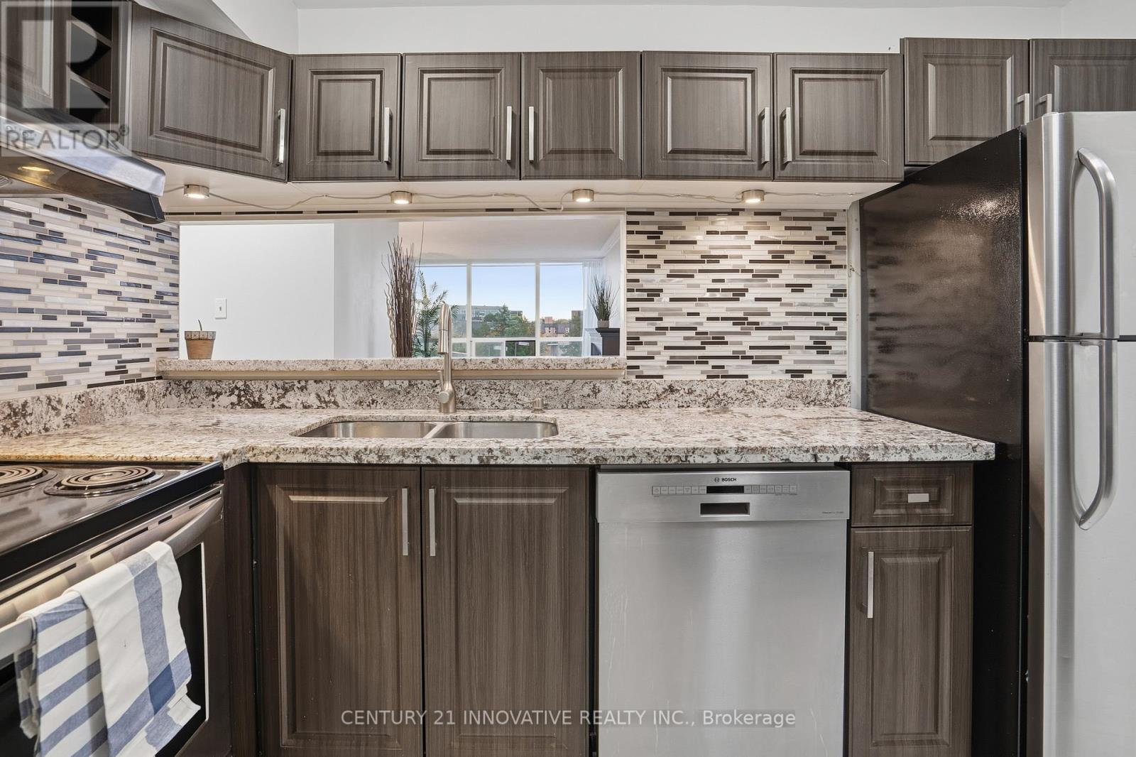 619 - 3050 Ellesmere Road, Toronto, Ontario  M1E 5E6 - Photo 11 - E12772666