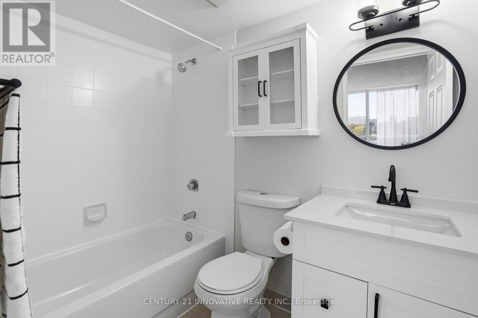 619 - 3050 Ellesmere Road, Toronto, Ontario  M1E 5E6 - Photo 12 - E12772666