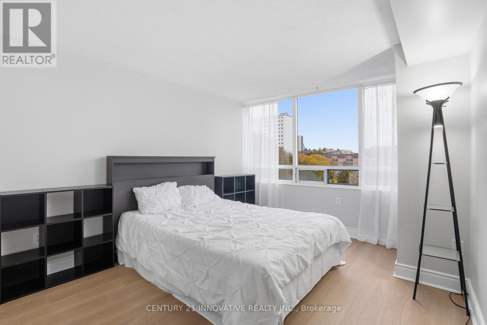 619 - 3050 Ellesmere Road, Toronto, Ontario  M1E 5E6 - Photo 13 - E12772666