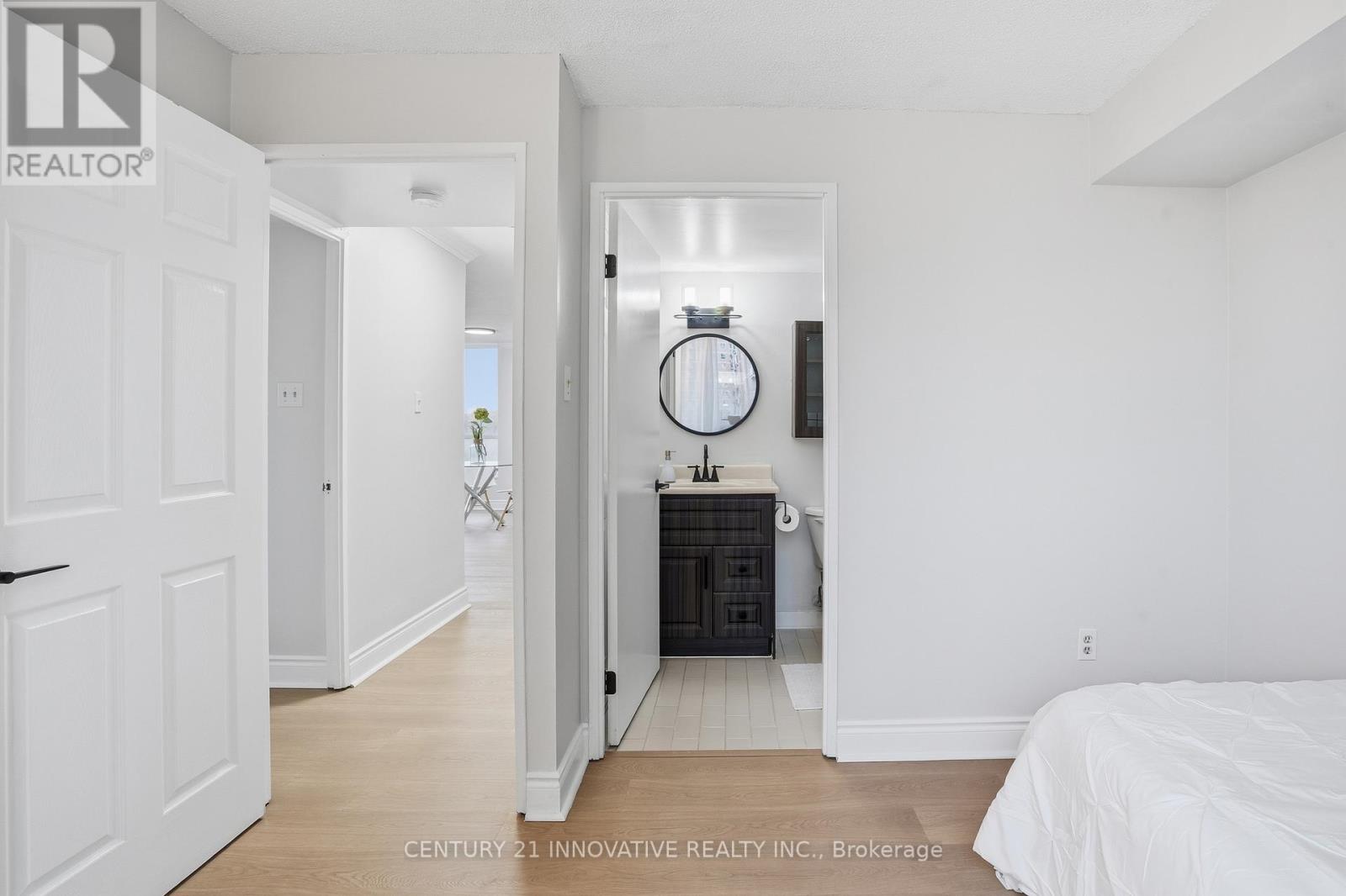 619 - 3050 Ellesmere Road, Toronto, Ontario  M1E 5E6 - Photo 14 - E12772666