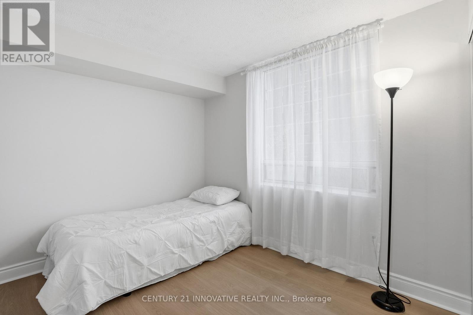 619 - 3050 Ellesmere Road, Toronto, Ontario  M1E 5E6 - Photo 17 - E12772666