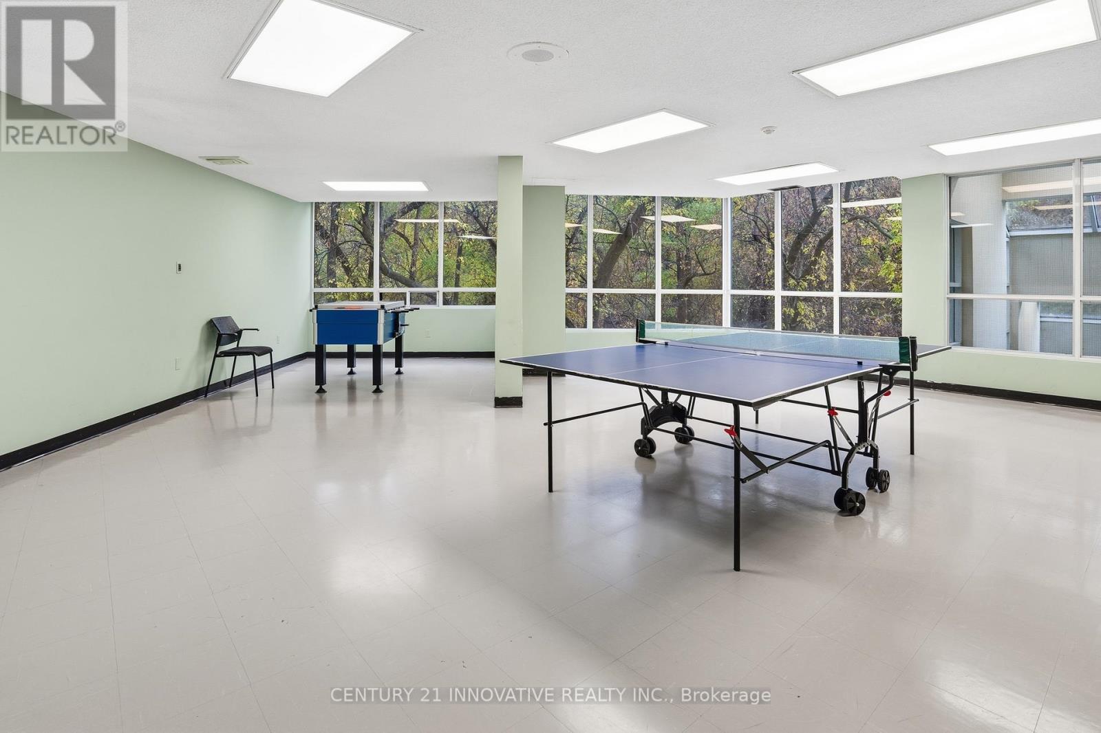 619 - 3050 Ellesmere Road, Toronto, Ontario  M1E 5E6 - Photo 19 - E12772666