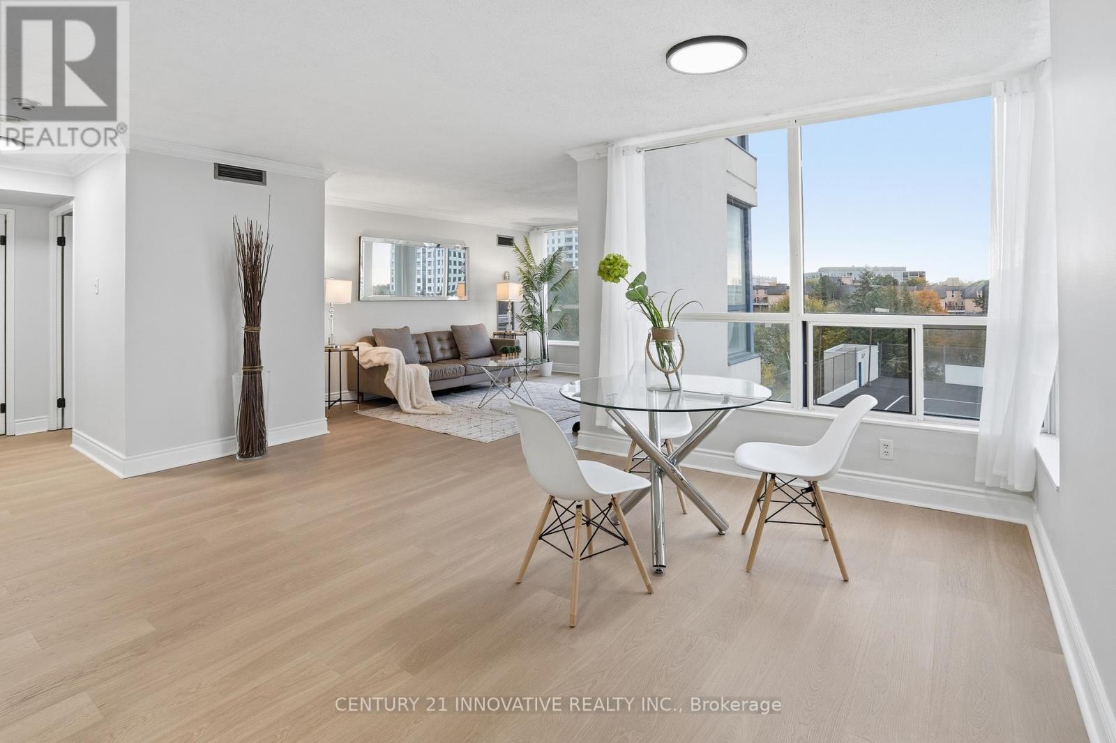 619 - 3050 Ellesmere Road, Toronto, Ontario  M1E 5E6 - Photo 2 - E12772666