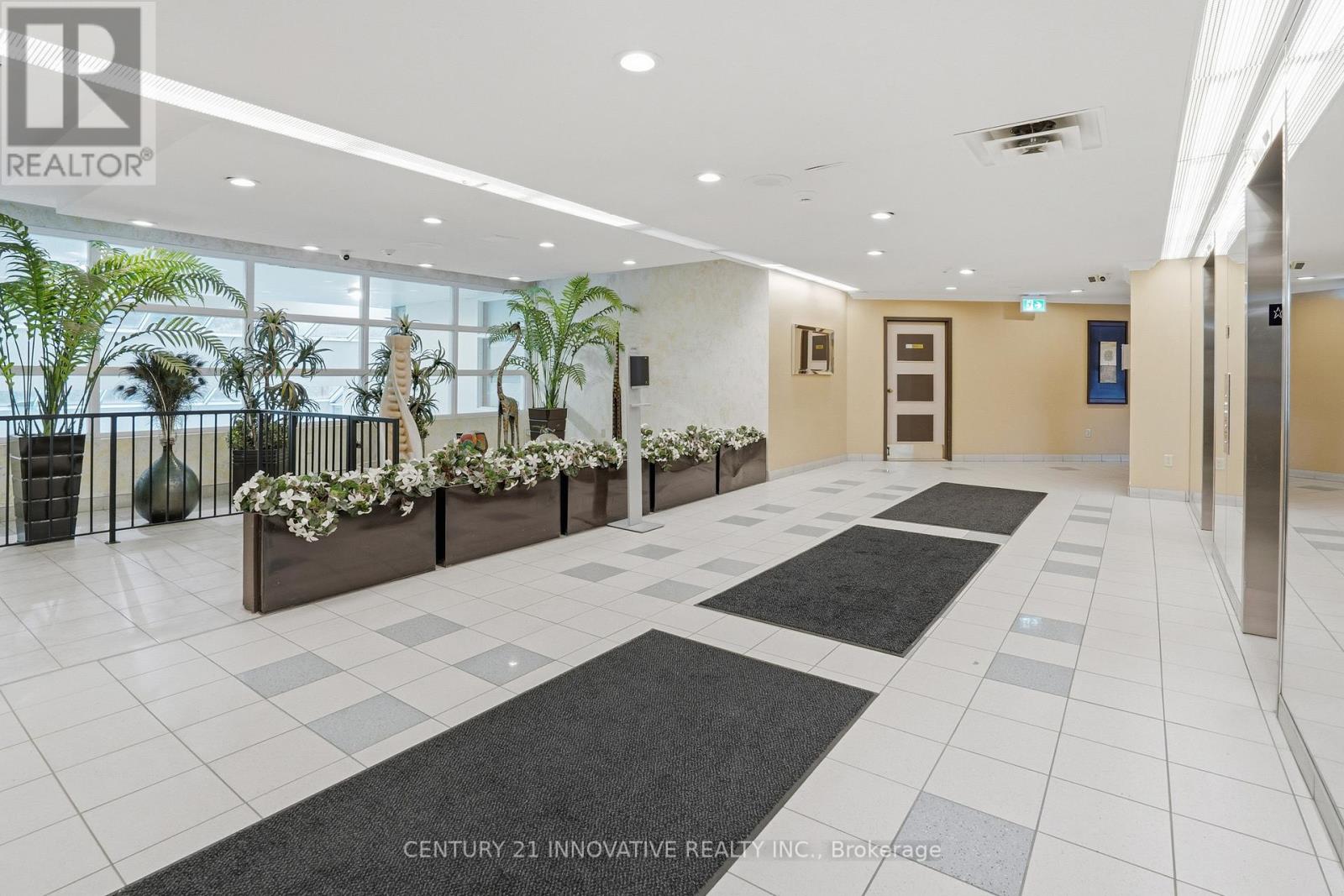 619 - 3050 Ellesmere Road, Toronto, Ontario  M1E 5E6 - Photo 22 - E12772666