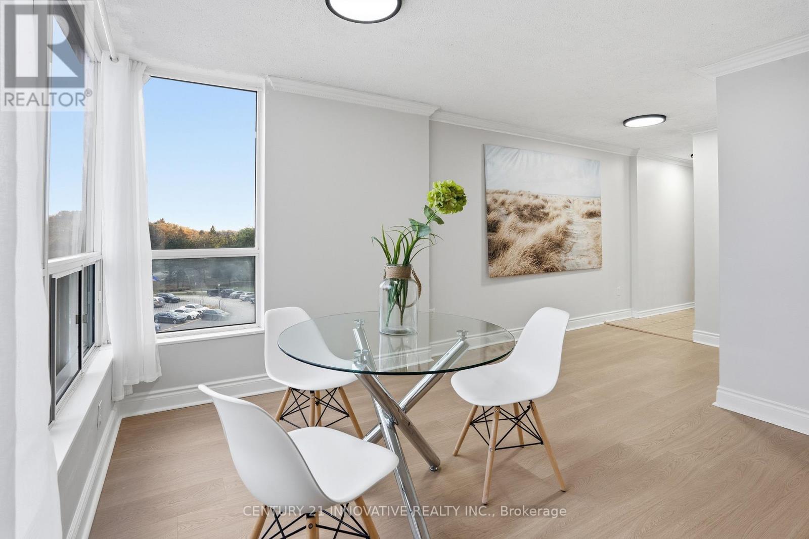 619 - 3050 Ellesmere Road, Toronto, Ontario  M1E 5E6 - Photo 3 - E12772666