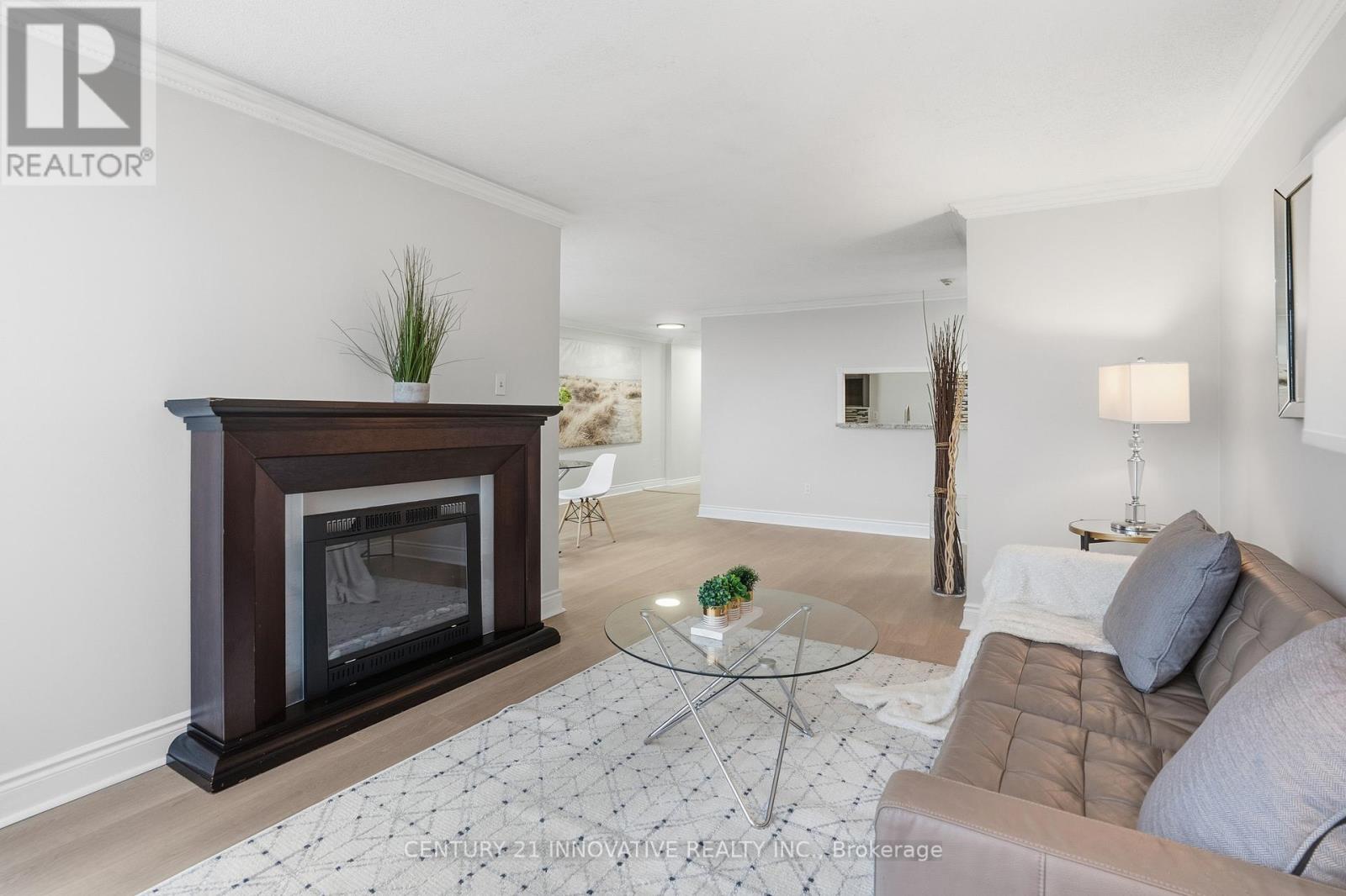 619 - 3050 Ellesmere Road, Toronto, Ontario  M1E 5E6 - Photo 6 - E12772666