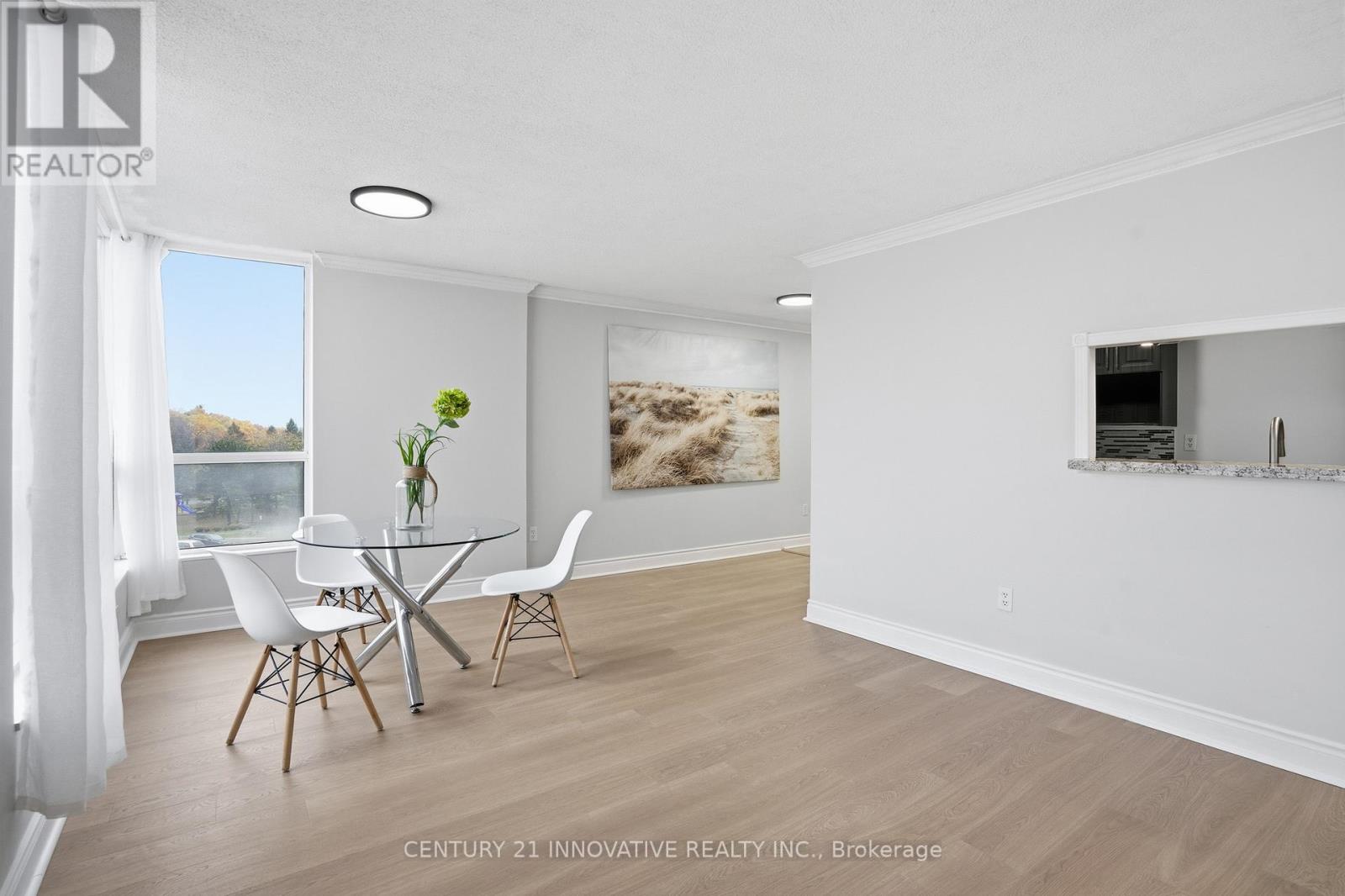 619 - 3050 Ellesmere Road, Toronto, Ontario  M1E 5E6 - Photo 7 - E12772666