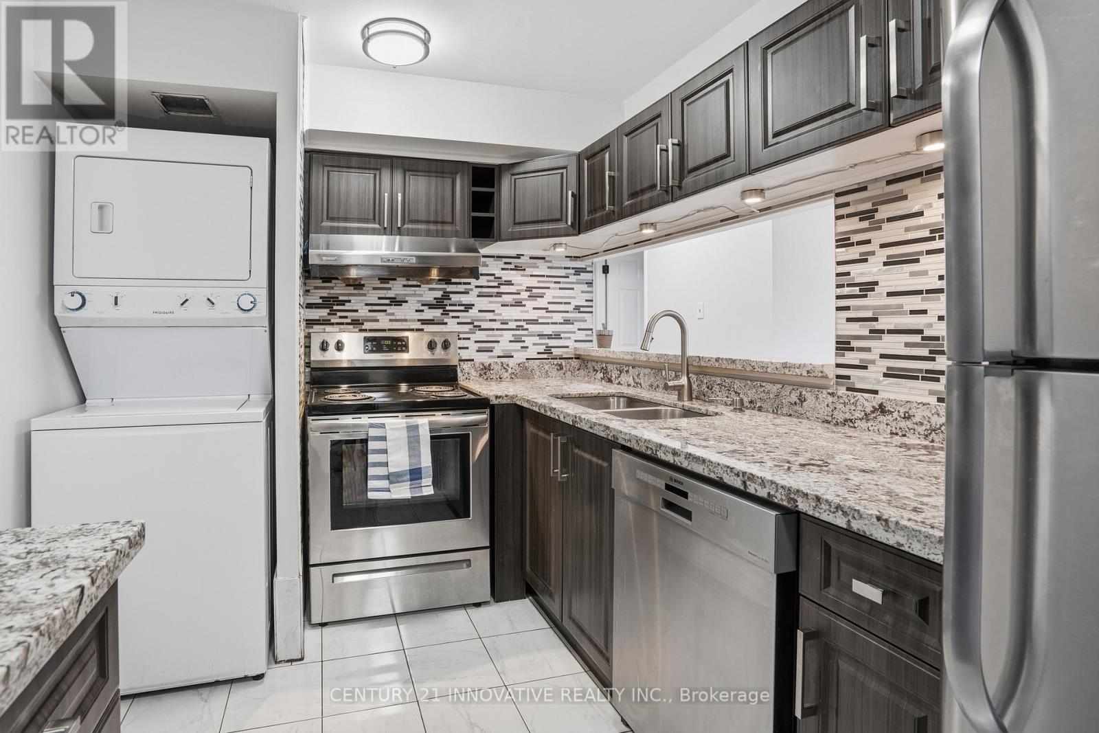 619 - 3050 Ellesmere Road, Toronto, Ontario  M1E 5E6 - Photo 9 - E12772666