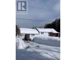 4202 CANAL ROAD, Severn, Ontario