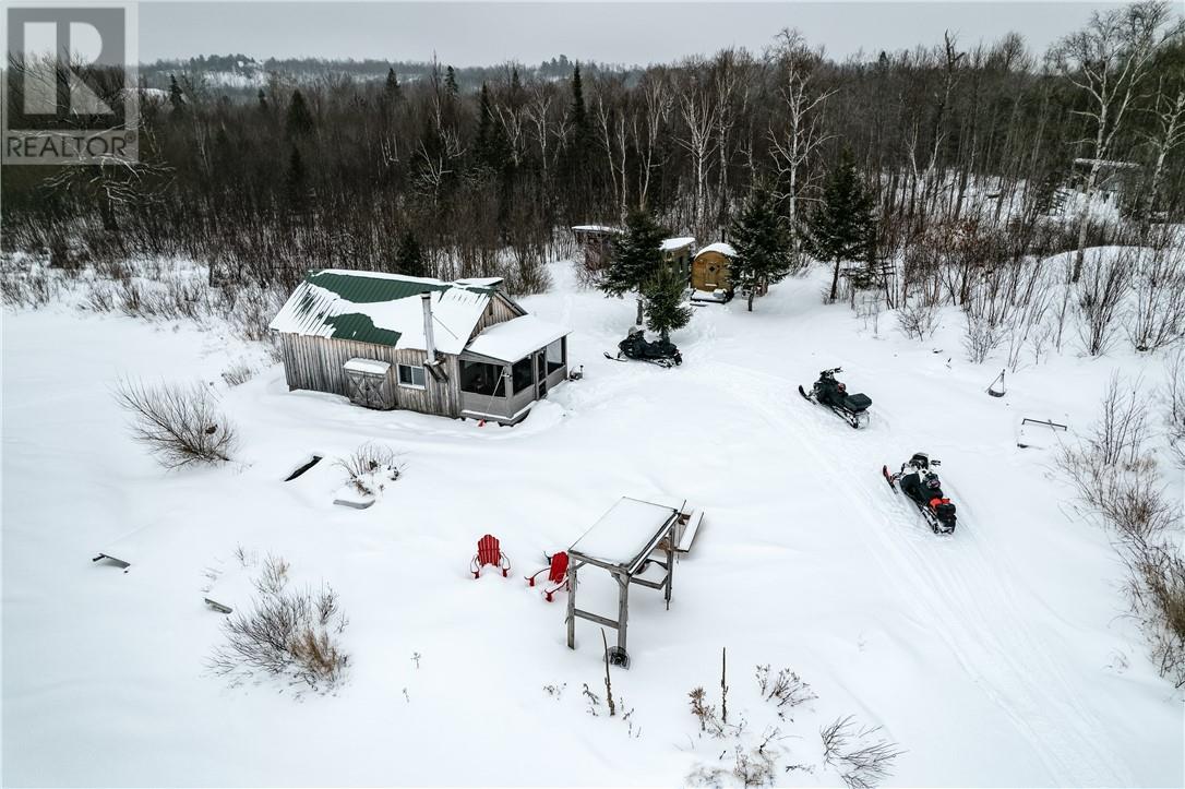 Lot 0 Whitewater, Azilda, Ontario  P0M 1B0 - Photo 20 - 2126081