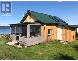 Lot 0 Whitewater, Azilda, Ontario