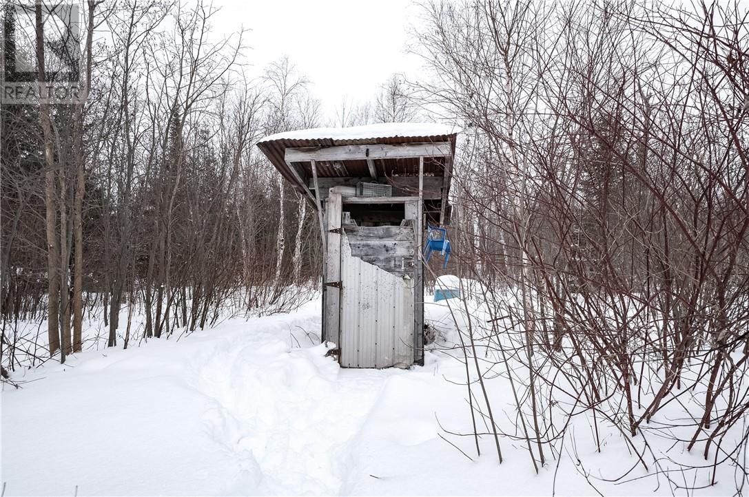 Lot 0 Whitewater, Azilda, Ontario  P0M 1B0 - Photo 22 - 2126081