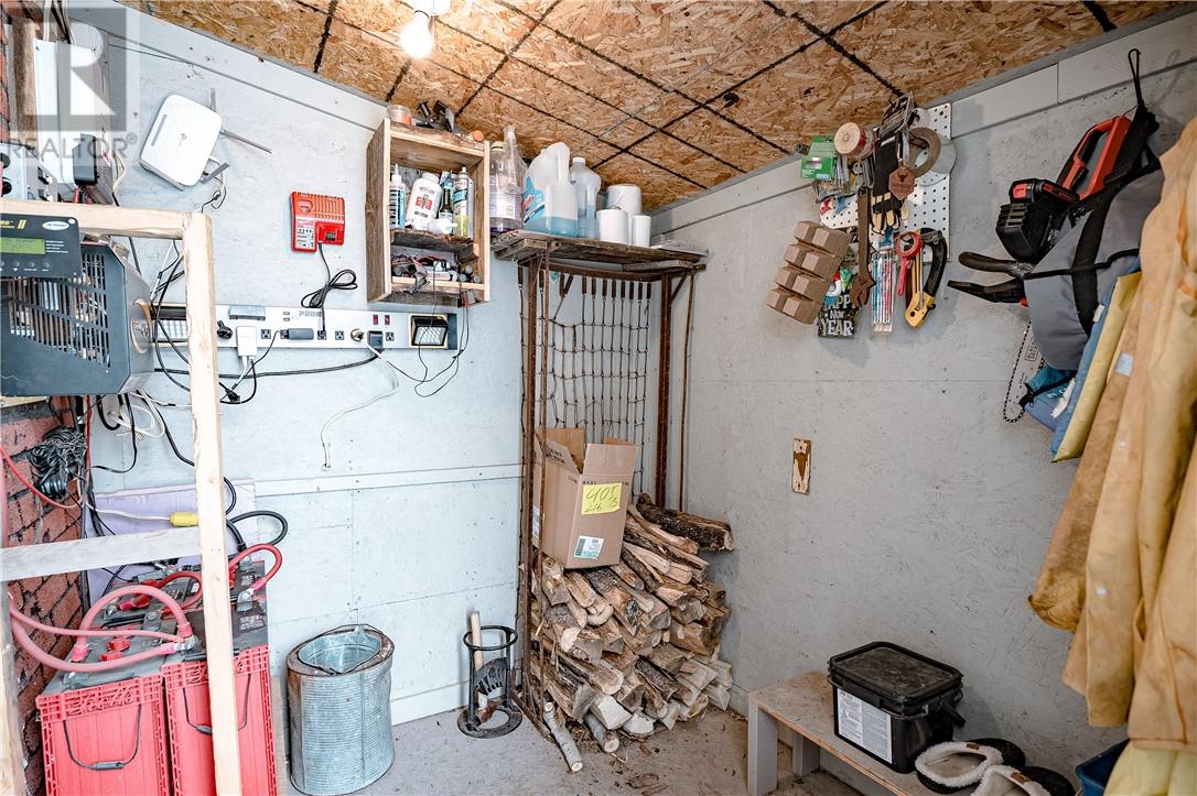 Lot 0 Whitewater, Azilda, Ontario  P0M 1B0 - Photo 17 - 2126081