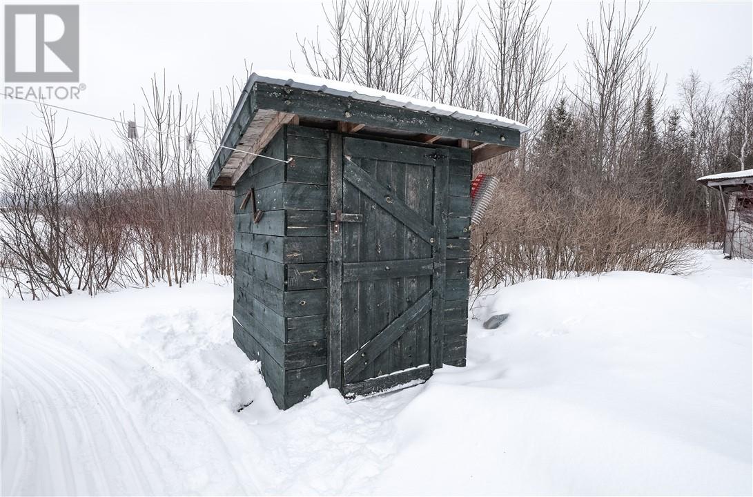 Lot 0 Whitewater, Azilda, Ontario  P0M 1B0 - Photo 21 - 2126081