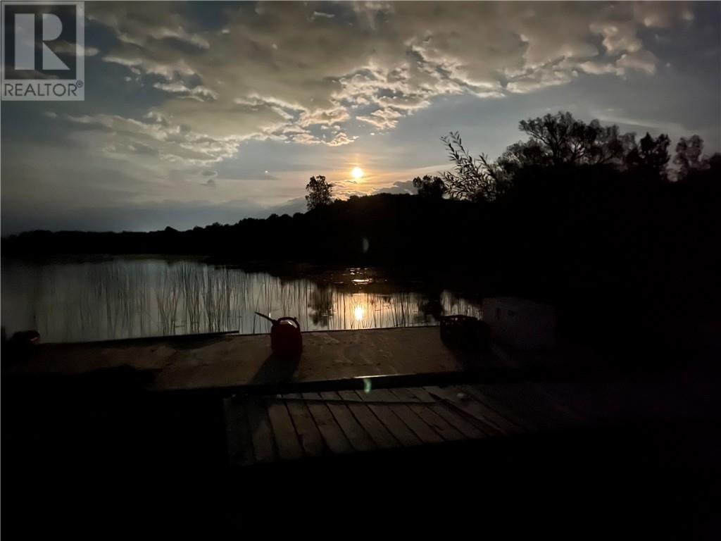 Lot 0 Whitewater, Azilda, Ontario  P0M 1B0 - Photo 10 - 2126081