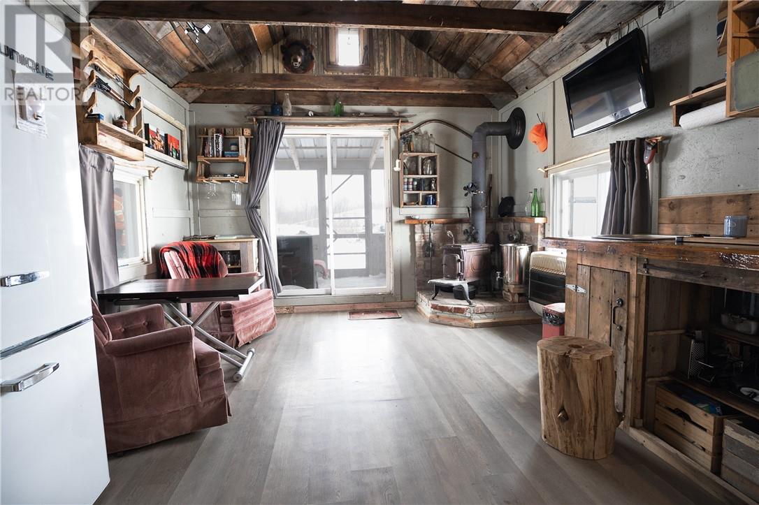 Lot 0 Whitewater, Azilda, Ontario  P0M 1B0 - Photo 15 - 2126081