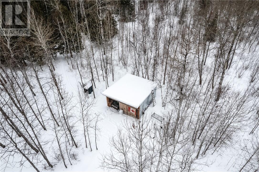 Lot 0 Whitewater, Azilda, Ontario  P0M 1B0 - Photo 25 - 2126081