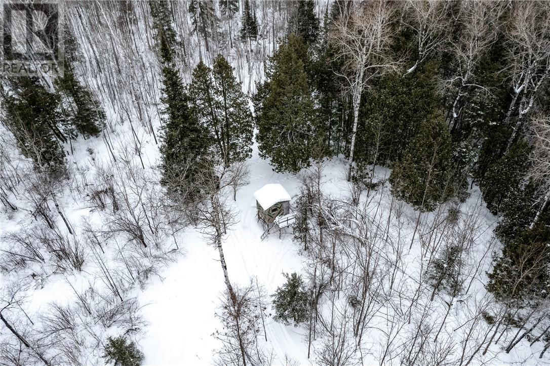 Lot 0 Whitewater, Azilda, Ontario  P0M 1B0 - Photo 24 - 2126081