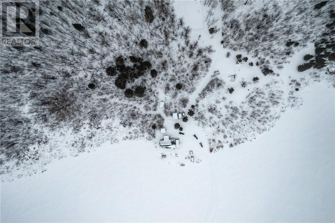 Lot 0 Whitewater, Azilda, Ontario  P0M 1B0 - Photo 32 - 2126081