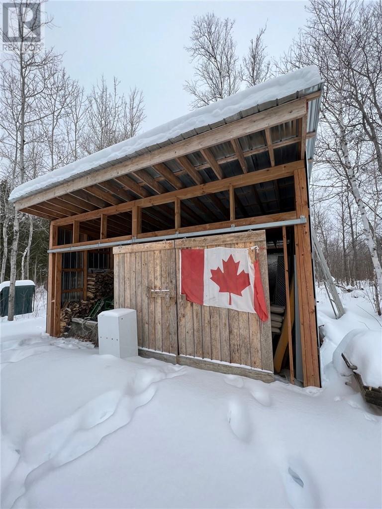 Lot 0 Whitewater, Azilda, Ontario  P0M 1B0 - Photo 35 - 2126081