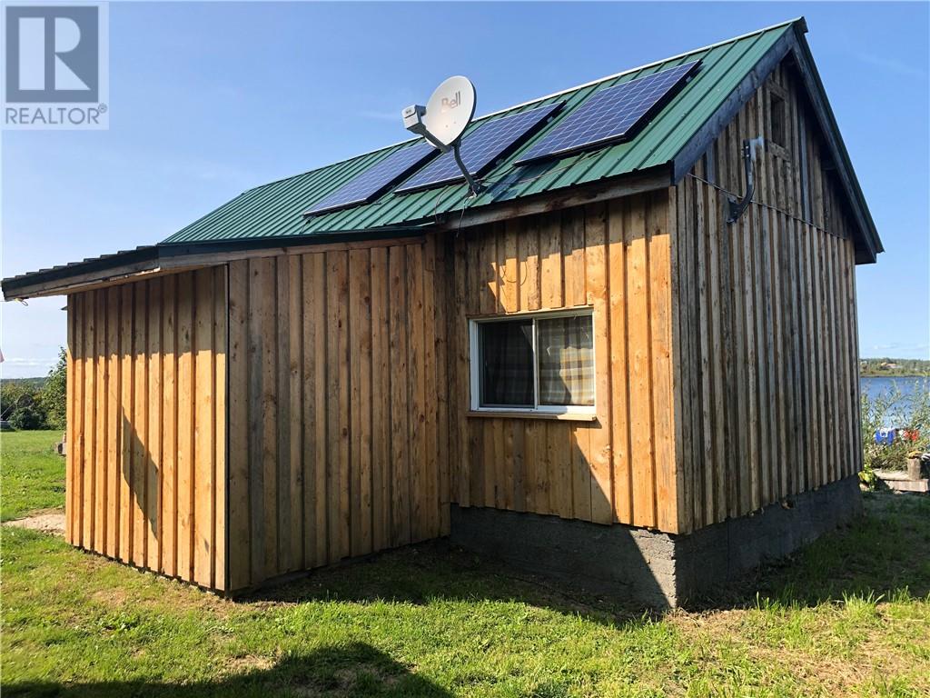 Lot 0 Whitewater, Azilda, Ontario  P0M 1B0 - Photo 3 - 2126081