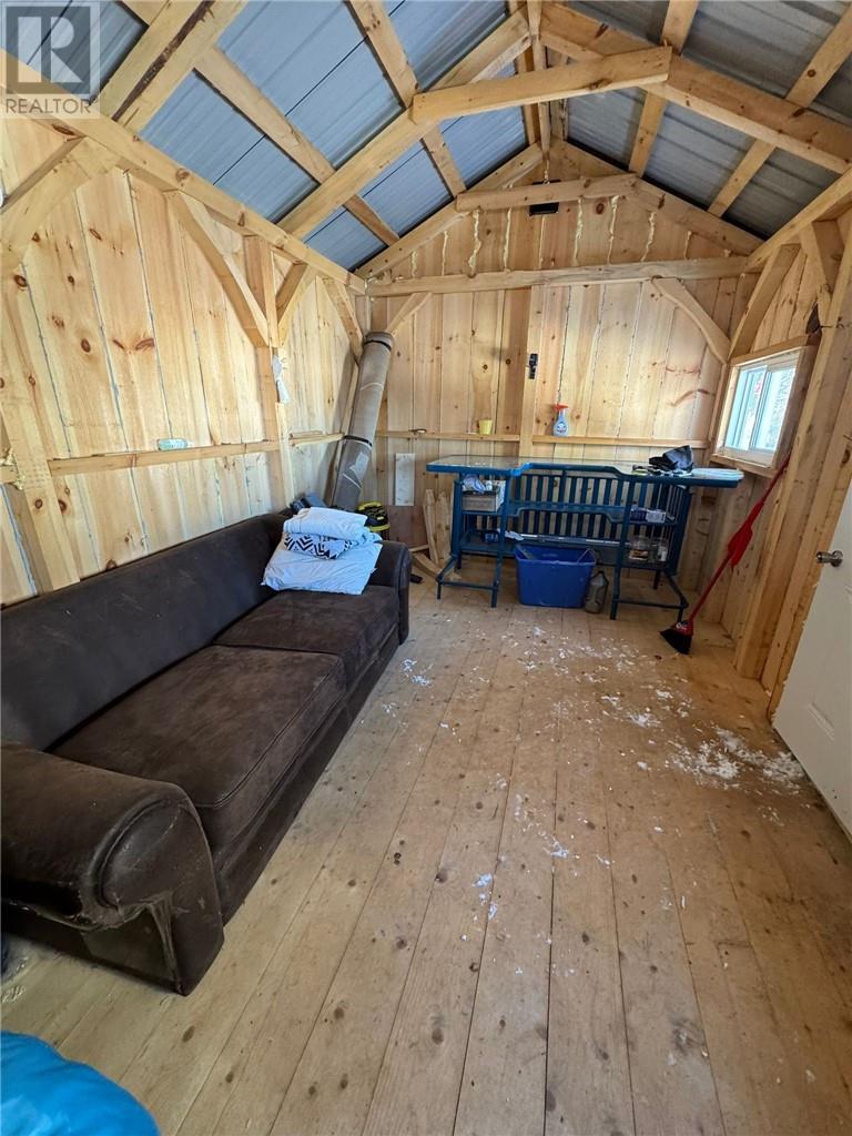 Lot 0 Whitewater, Azilda, Ontario  P0M 1B0 - Photo 38 - 2126081