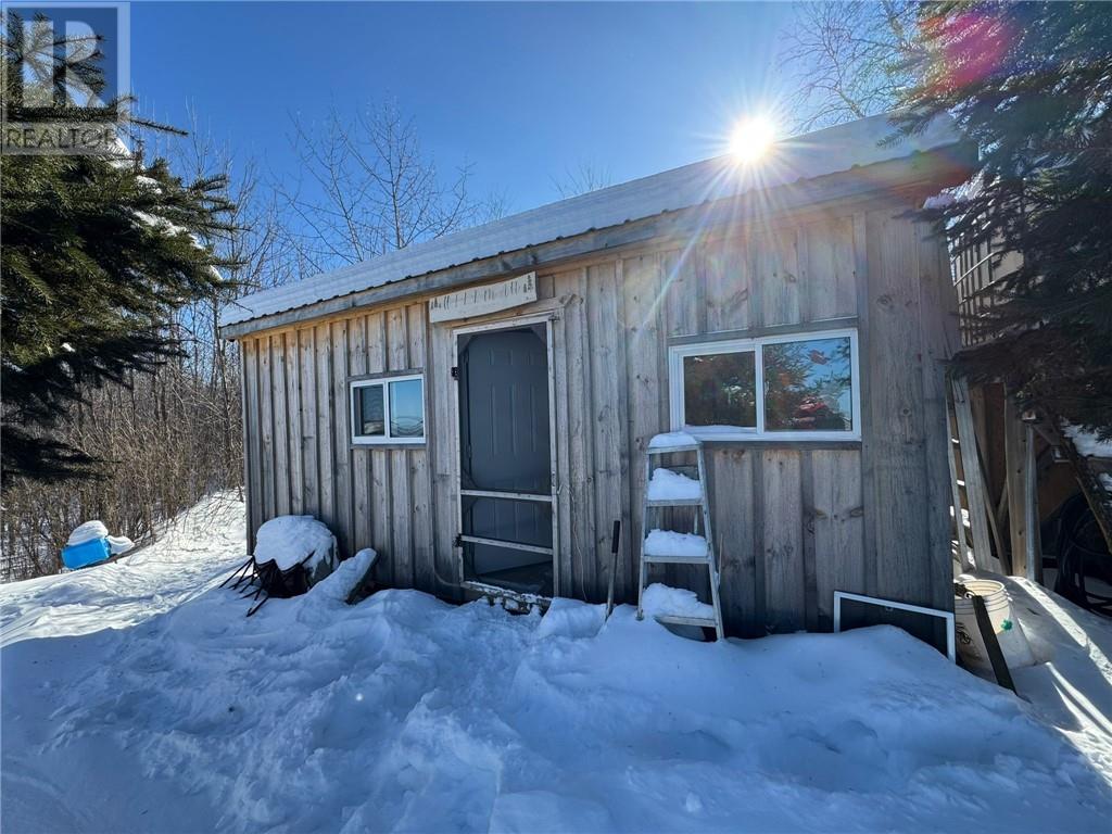 Lot 0 Whitewater, Azilda, Ontario  P0M 1B0 - Photo 40 - 2126081