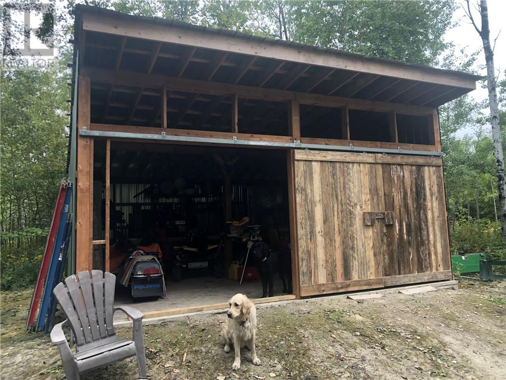 Lot 0 Whitewater, Azilda, Ontario  P0M 1B0 - Photo 4 - 2126081