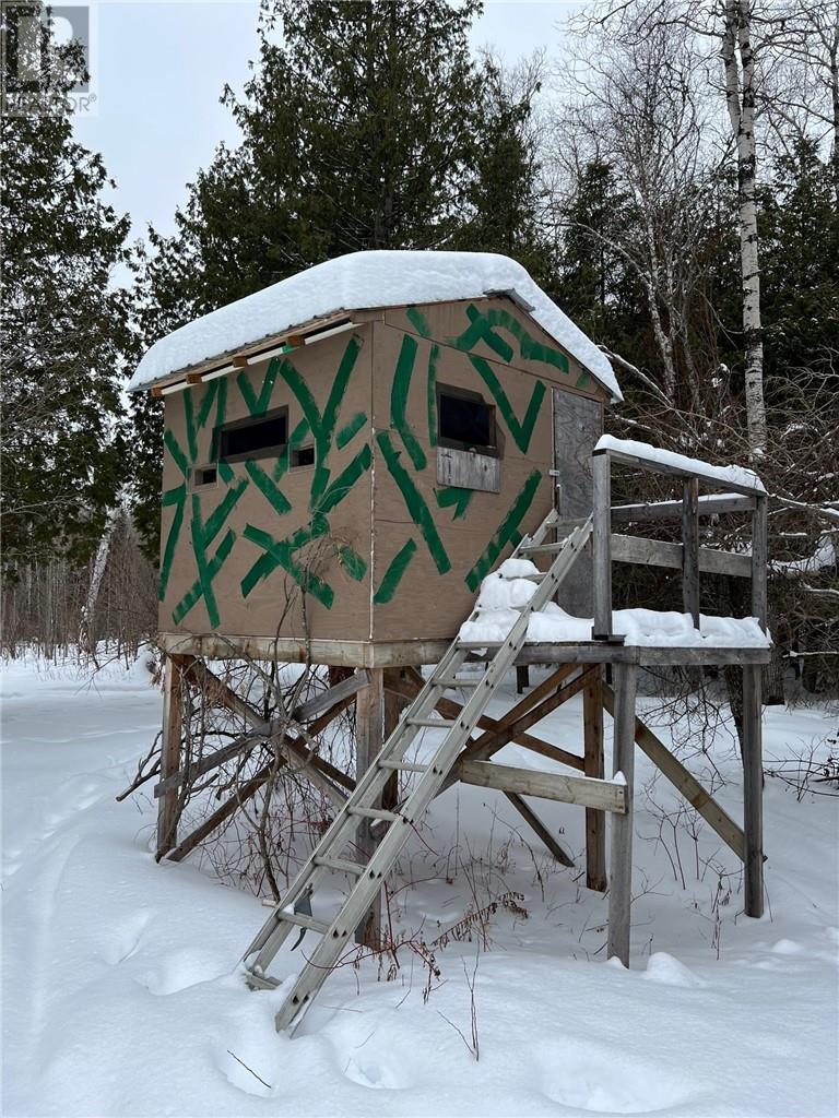 Lot 0 Whitewater, Azilda, Ontario  P0M 1B0 - Photo 42 - 2126081