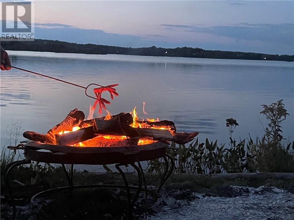 Lot 0 Whitewater, Azilda, Ontario  P0M 1B0 - Photo 8 - 2126081