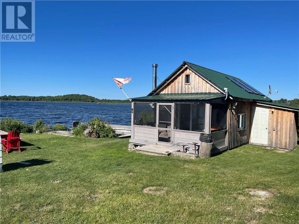 Lot 0 Whitewater, Azilda, Ontario  P0M 1B0 - Photo 5 - 2126081