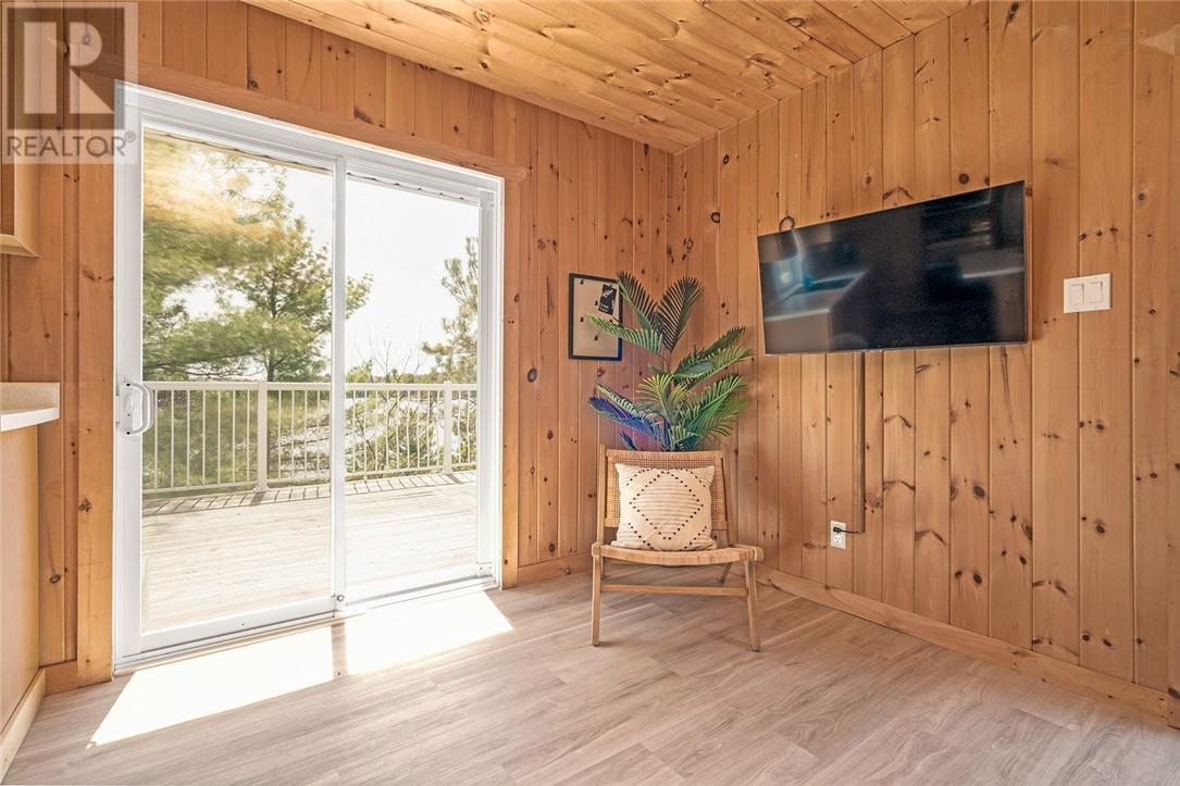 475 Waterfalls Road, Walford, Ontario  P0P 2E0 - Photo 21 - 2126361